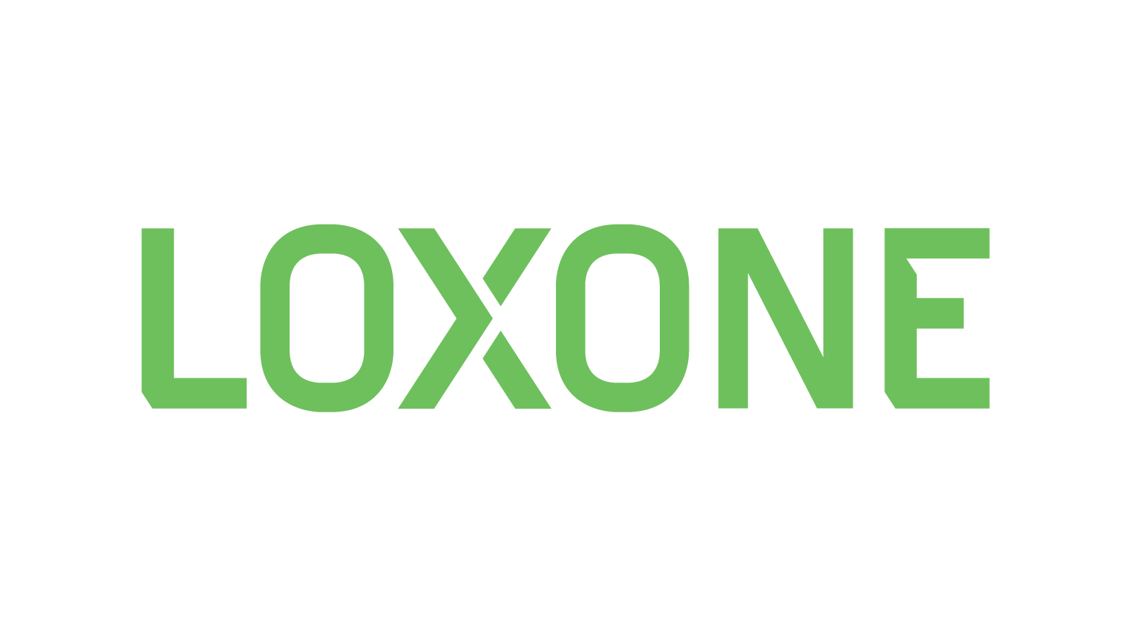Loxone