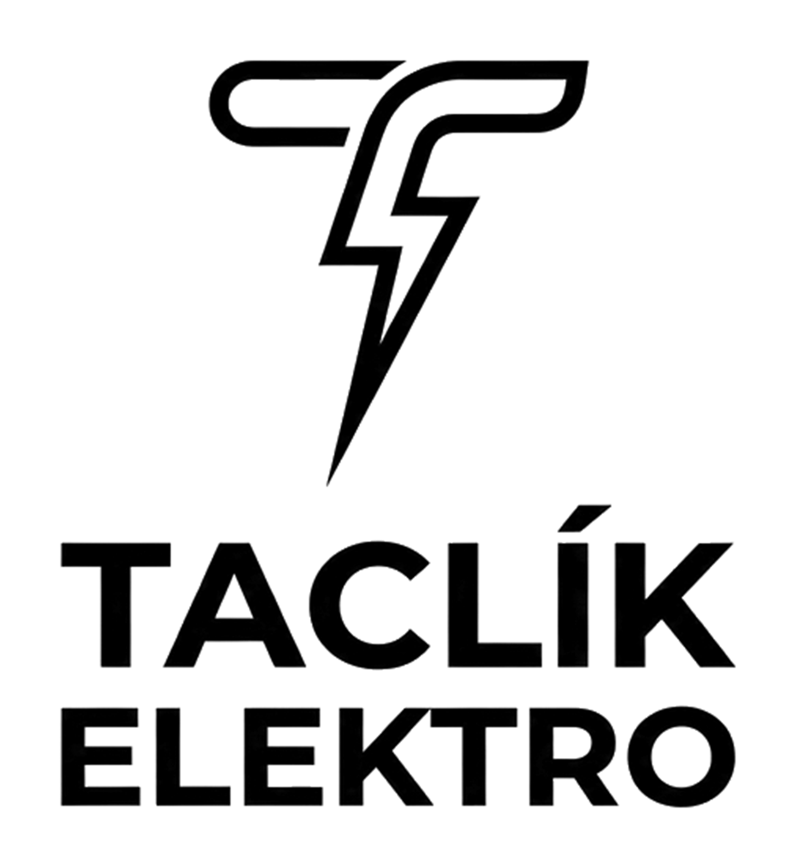 Taclík Elektro